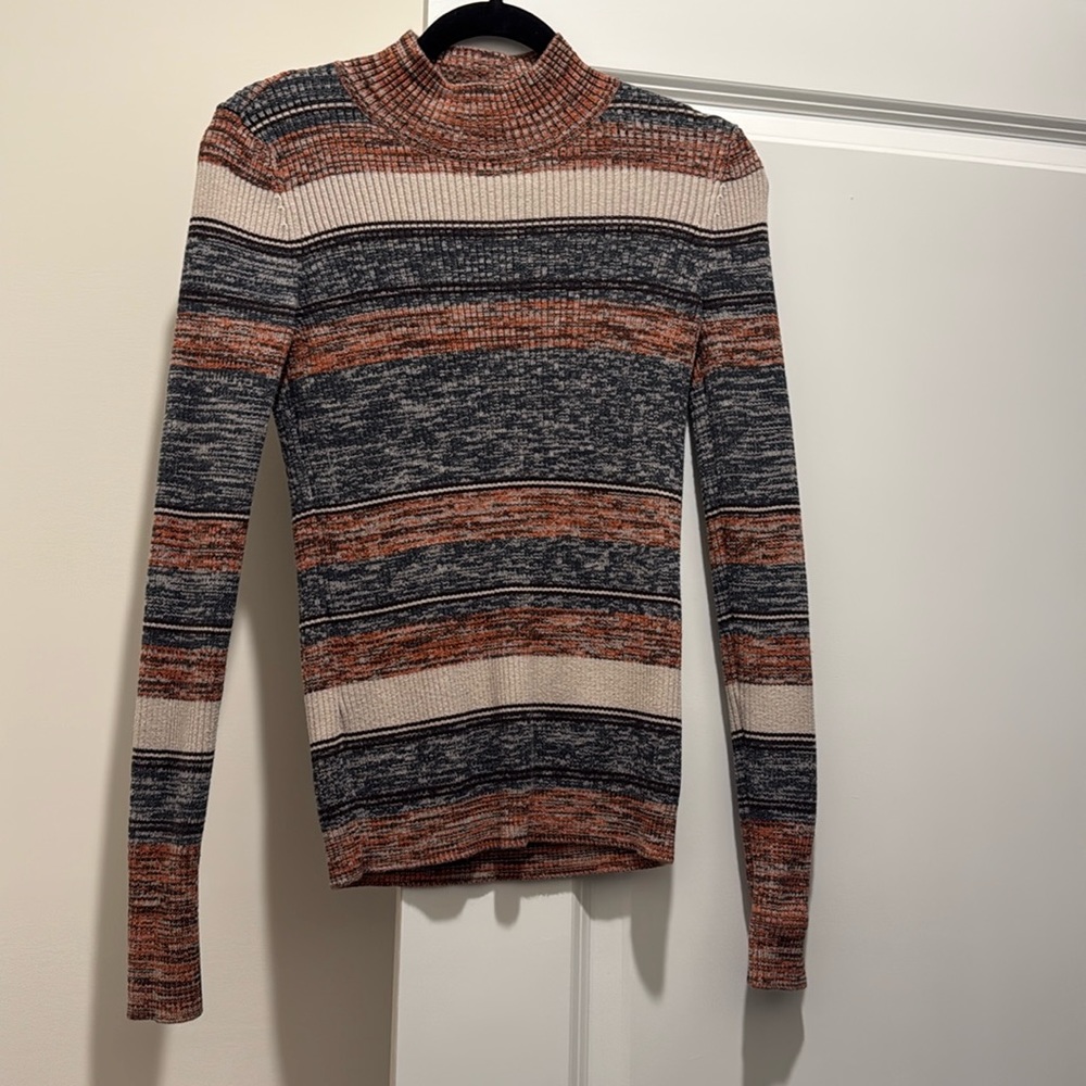 Prana Women’s Sweater